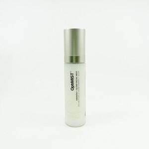 Amare OptiMIST™ Awaken + Glow Facial Mist NEW Open Box Clean Skincare Korean